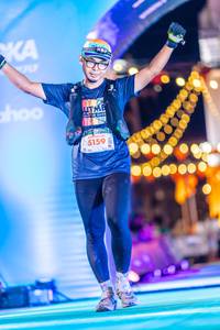 BIB: 5159
                            <button type="button" onclick="openModal(21812951)" class="btn btn-primary btn-sm float-right btn-popup" data-toggle="modal" data-target=".modal-high-quality">
                        <i class="fas fa-shopping-cart"></i> Add to Cart
                    </button>
                                            <button type="button" onclick="isThisMe(21812951, true)" class="btn btn-success btn-sm float-right btn-popup btn-isme hidden" data-toggle="tooltip" data-placement="bottom" title="นี่คือรูปของคุณใช่ไหม คลิกที่นี่เพื่อเอาเข้าอัลบั้ม">
                        <i class="fas fa-plus"></i> Add to album
                    </button>
                    <button type="button" onclick="isThisMe(21812951, false)" class="btn btn-warning btn-sm float-right btn-popup btn-isnotme hidden">
                        <i class="fas fa-ban"></i> Remove from album
                    </button>